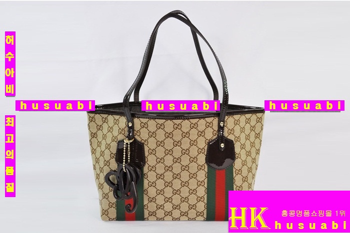 ���� ���� 211971-1