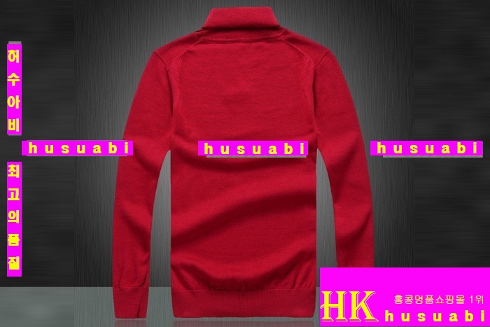 ���� ���� ��ƮƼ EZ42231-1