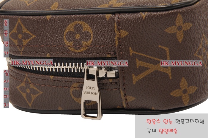 ���̺��� �ڵ�� M47522