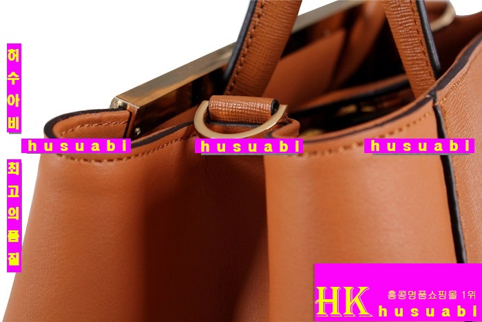 2015 �Ż� ���� ��� ����� 8834-2