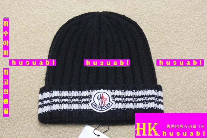 ��Ŭ���� ��� ��,�� ���� 3166-1