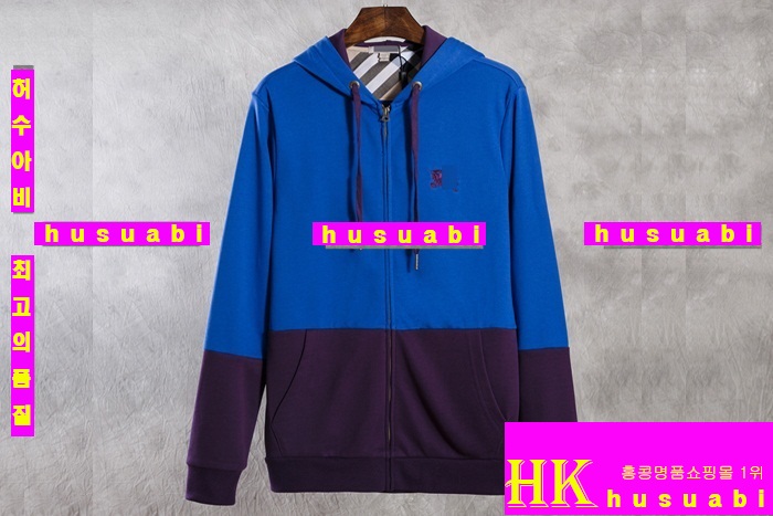 ������ �򸮴� AF6465-2