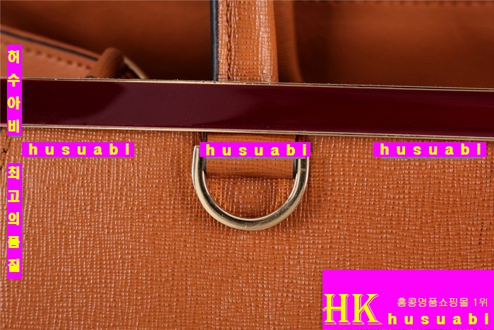 2015 �Ż� ���� ��� ����� 8834-2