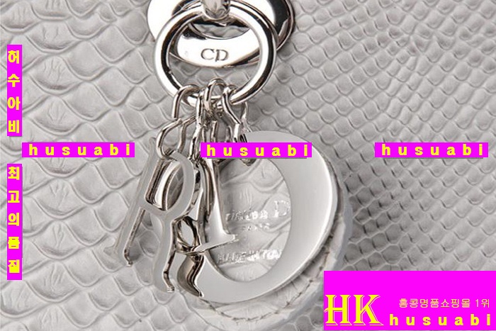 ��� ���� ���� ��ǰ ���� 6324