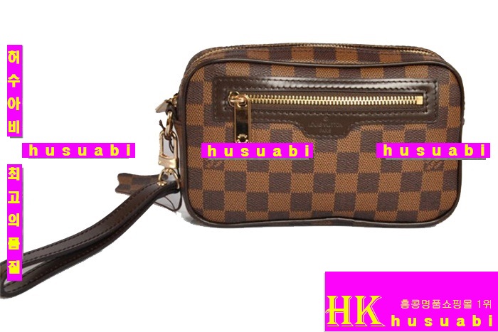 ���̺��� ��ī��Ŭ��ġ N61739