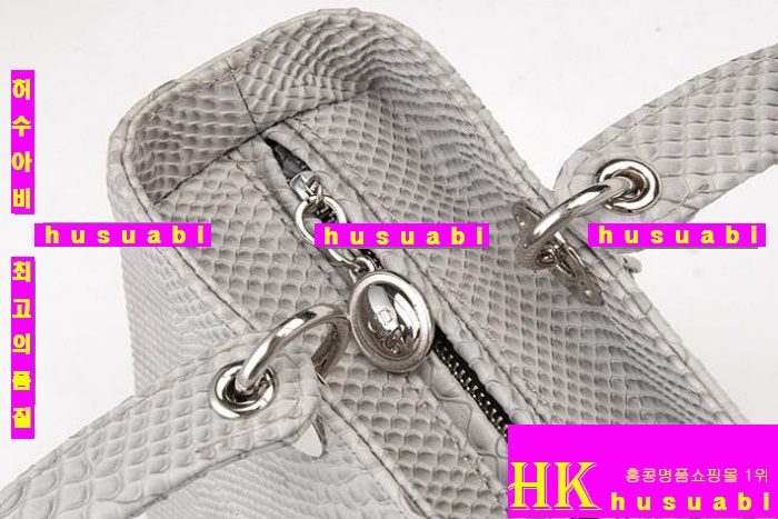 ��� ���� ���� ��ǰ ���� 6324