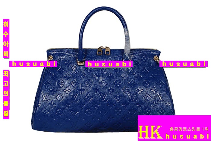 ���̺��밡�� �޸��� ���ũ�ν��� M40908-5