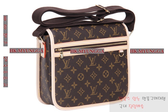 ���̺��� ũ�ν��� PM M40106