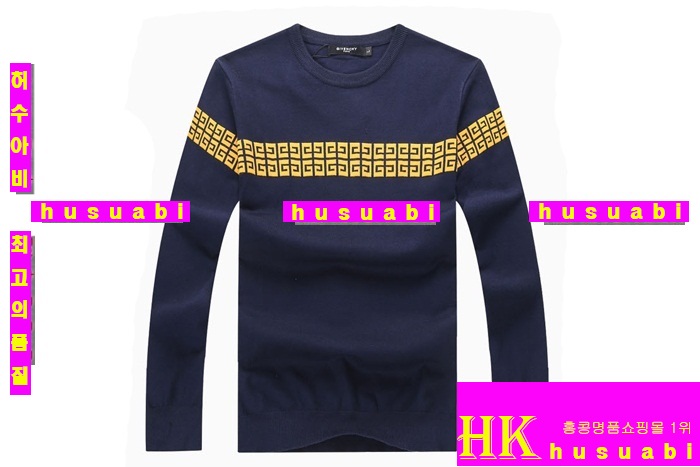 ����� ���� ����Ƽ G0119