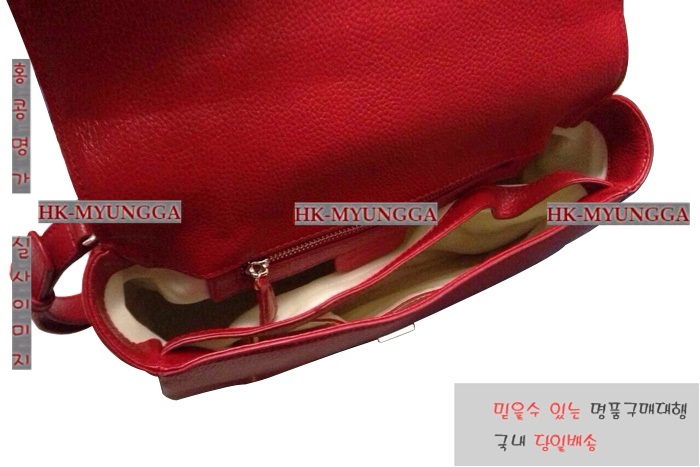 2015 ����� ����� ���� ũ�ν��� GH6851-1