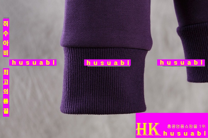 ������ �򸮴� AF6465-2