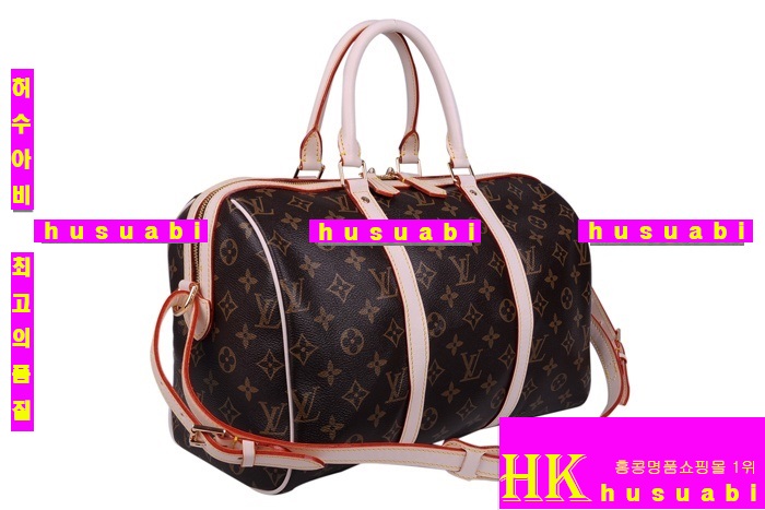 ���̺� ���ǵ���Ǿ� ��Ǯ�� SC�� M42426