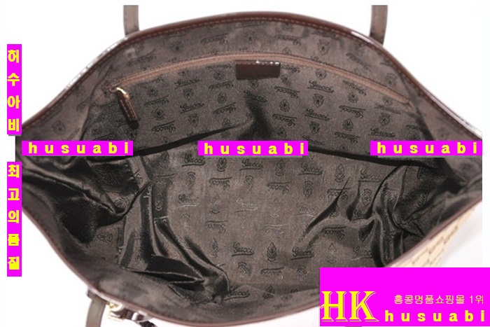 ���� ���� 211971-1