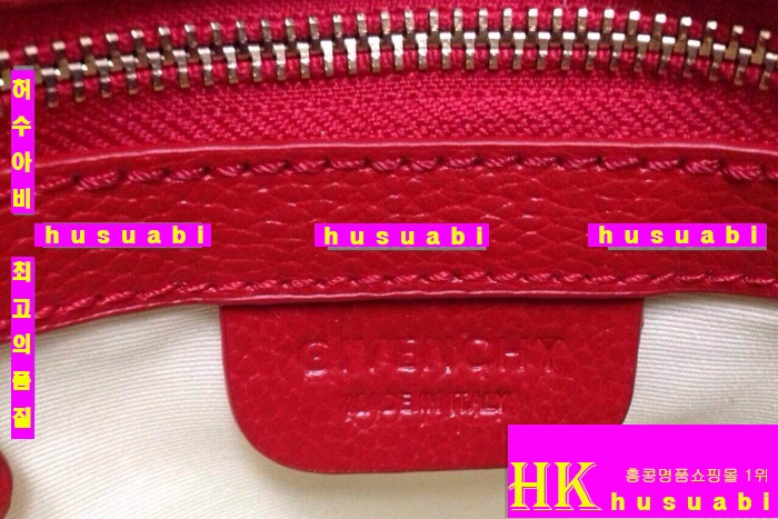 2015 ����� ����� ���� ũ�ν��� GH6851-1