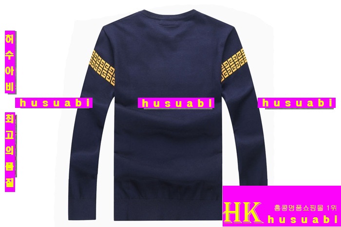 ����� ���� ����Ƽ G0119