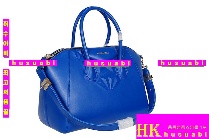 ����� ��Ƽ������ �̵� ���ڸ�ǰ���� GI9981-5