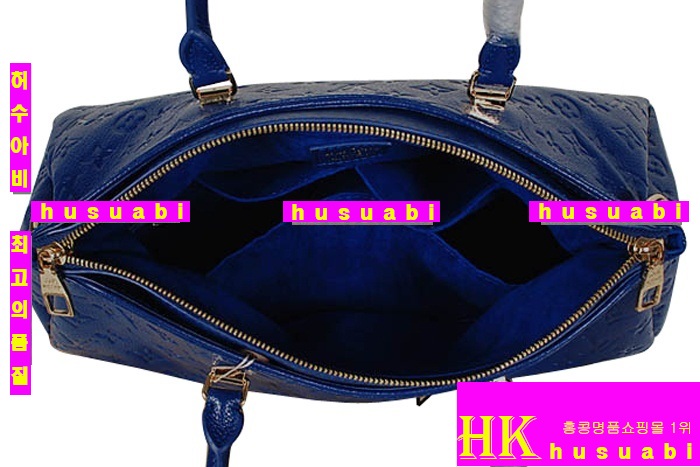 ���̺��밡�� �޸��� ���ũ�ν��� M40908-5