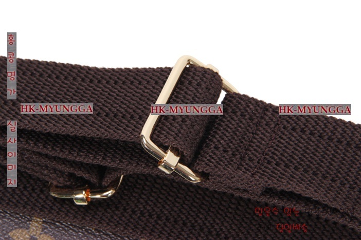 ���̺��� ũ�ν��� PM M40106