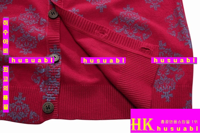 ���� ����� �Ż� EZ42257(ǰ����ǰ)