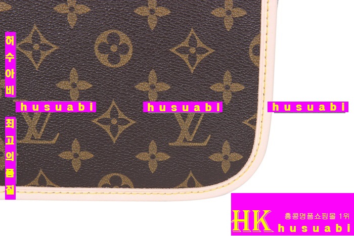 ���̺��� ũ�ν��� PM M40106