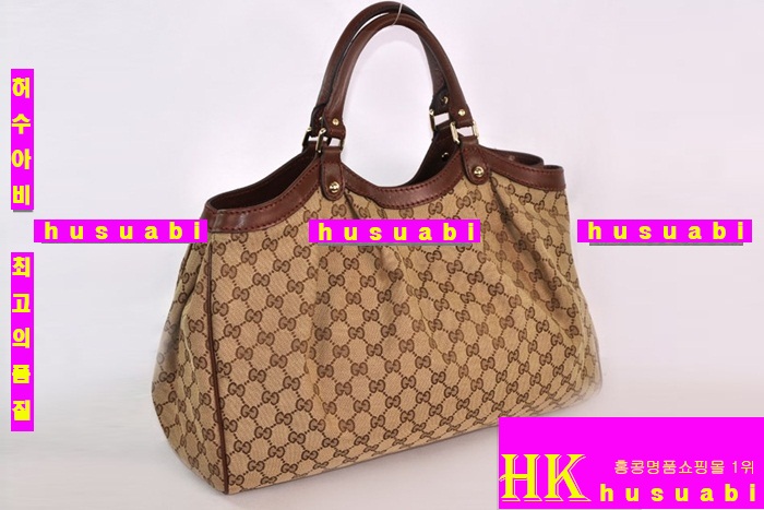 ���� ��Ʈ�� g-211943