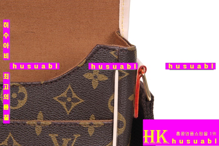 ���̺��� ũ�ν��� PM M40106