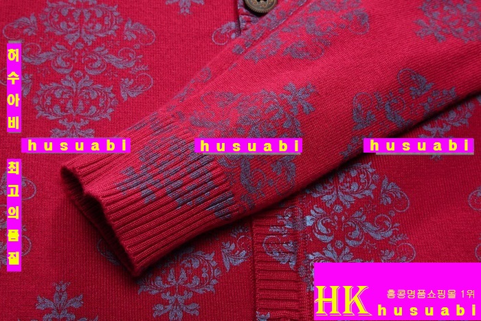 ���� ����� �Ż� EZ42257(ǰ����ǰ)