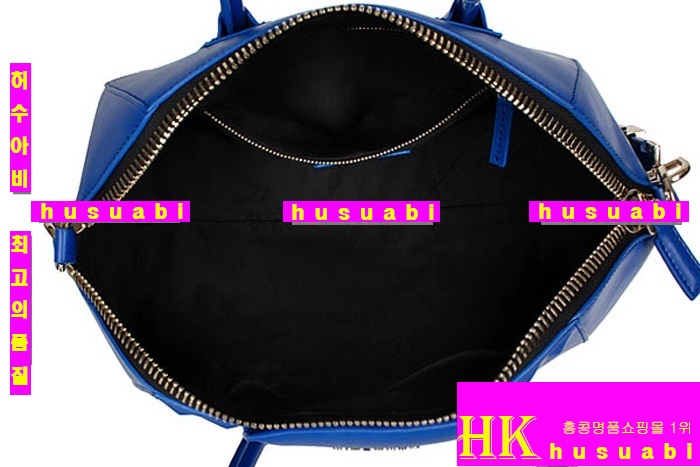 ����� ��Ƽ������ �̵� ���ڸ�ǰ���� GI9981-5