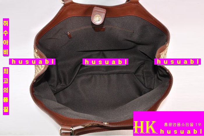 ���� ��Ʈ�� g-211943