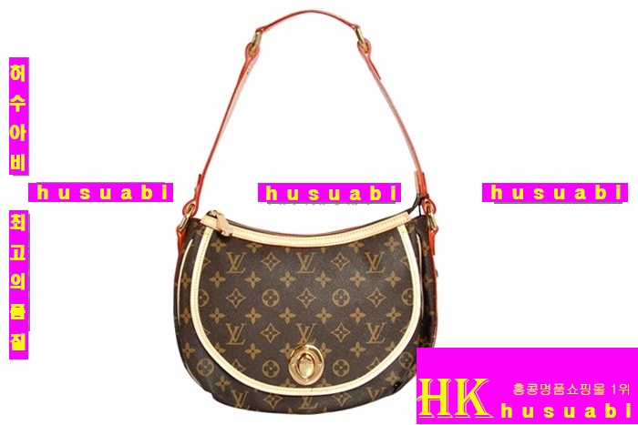 ���̺���  ���� MM M40076