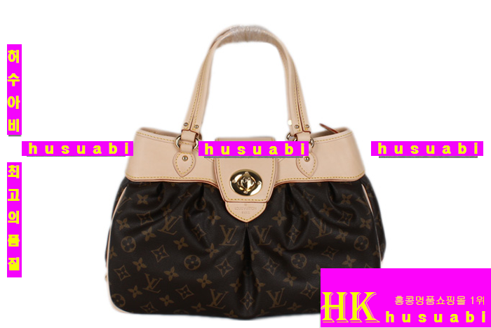 ���̺��� ����ƼMM M45714