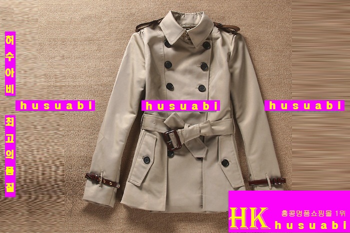 ������ �긴 ���� ��ư Ʈ�� Ʈ��ġ��Ʈ  BFR3631-2