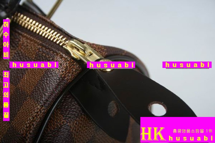 ���̺��� ���ǵ�25 N41532