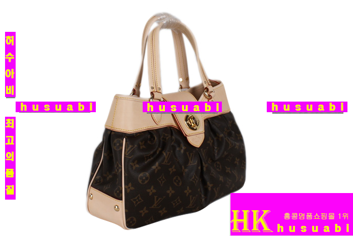 ���̺��� ����ƼMM M45714