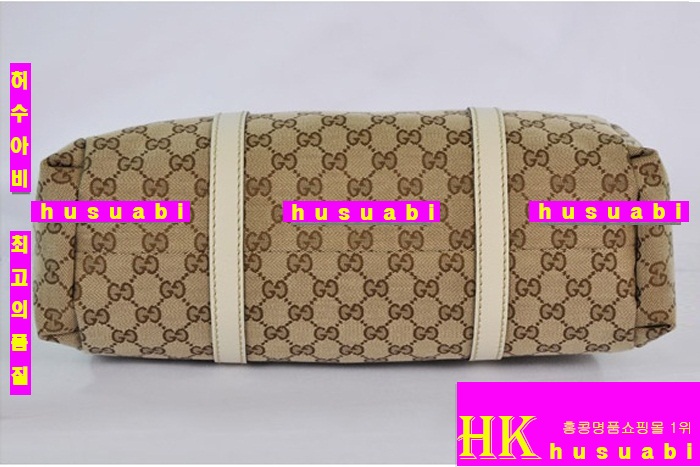 ���� �����  211935