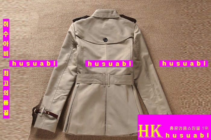 ������ �긴 ���� ��ư Ʈ�� Ʈ��ġ��Ʈ  BFR3631-2