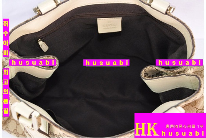 ���� �����  211935