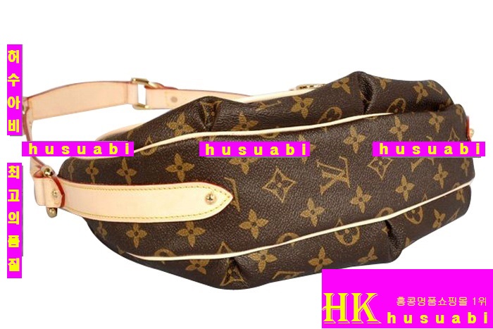 ���̺���  ���� MM M40076