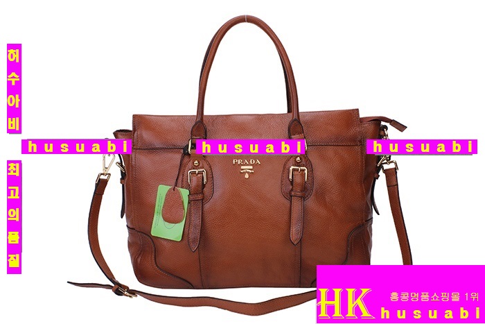 ����� ���� 6034 Ȳ���