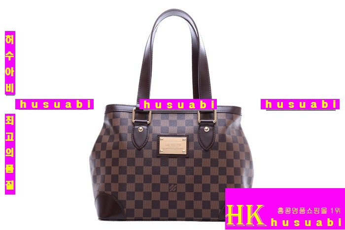 ���̺��� �ܽ��׵�PM N51205