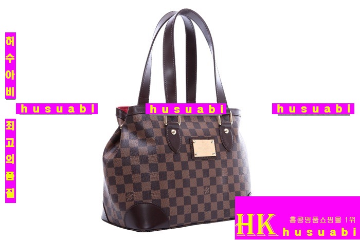 ���̺��� �ܽ��׵�PM N51205