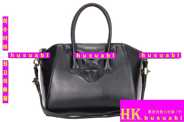 ����� ��Ƽ������ �̵� ���ڸ�ǰ���� G99981-1