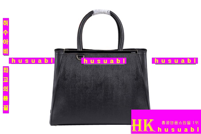 2015 �Ż� ���� ��� ����� 8834-3