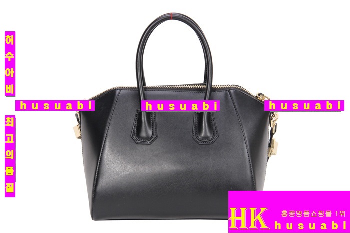 ����� ��Ƽ������ �̵� ���ڸ�ǰ���� G99981-1