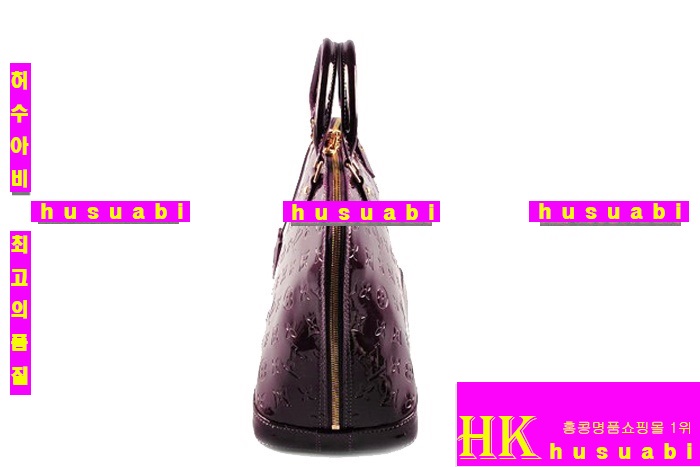 ���̺��� ������ �˸� ����  M93595 