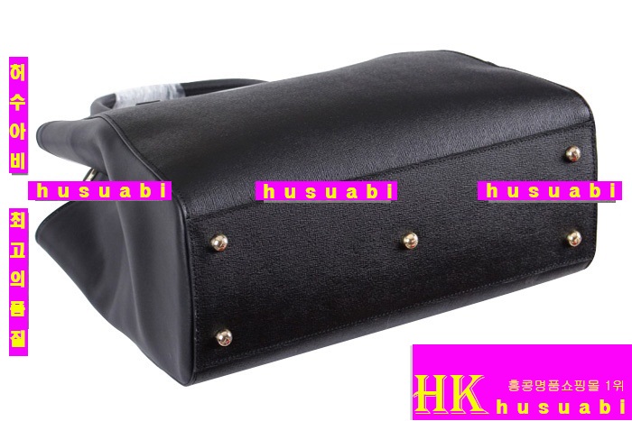 2015 �Ż� ���� ��� ����� 8834-3