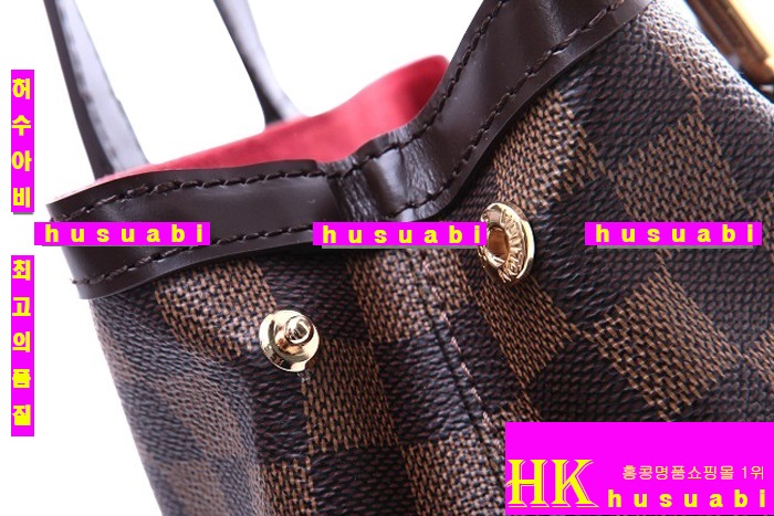 ���̺��� �ܽ��׵�PM N51205