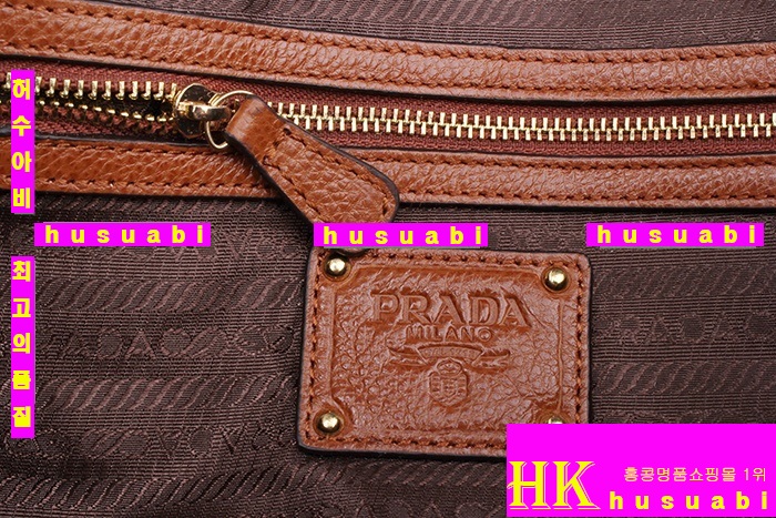 ����� ���� 6034 Ȳ���