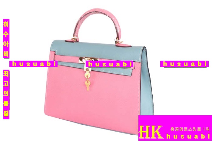 �����޽� �̸��� ���ڸ�ǰ ũ�ν��� ��õ HE-KG32-1