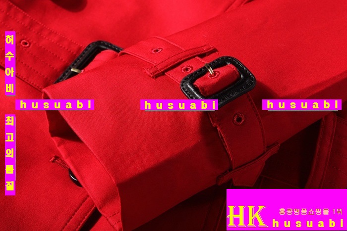 ������ �긴 ���� ��ư Ʈ�� Ʈ��ġ��Ʈ  BFR3631-1